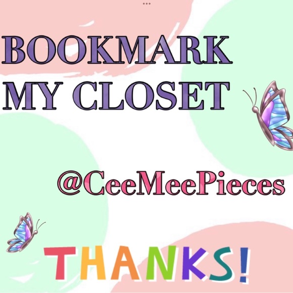 Levi’s Blue Loose Straight Fit 569 Jeans B17/23 - Picture 13 of 13